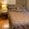 Private Guest Bedroom-1W West Room - Close to Lake Michigan - Sheboygan