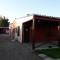 Carmelo RIVERSIDE Bungalows