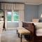 Omni Bedford Springs Resort & Spa