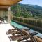 Hotel Willisau