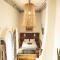 Riad Laila