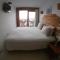 Bamboo Lodge Paracas