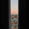 Apartamento Costa del Sol
