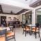 Hotel Majova Inn Xalapa