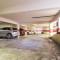 Hotel Majova Inn Xalapa