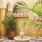 Riad Laila