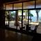 Jun and Carol Beach Cottages - Pagudpud