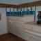B&B Onze Deel