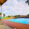 Anissa Resort Koh Yao Yai - Ко-Яо-Яй