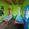 Vista Verde Lodge