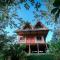 Vista Verde Lodge