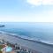 Pestana Ocean Bay Resort