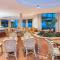 Foto: Pestana Bay Ocean Aparthotel - All Inclusive 22/47