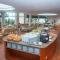 Pestana Ocean Bay Resort