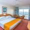 Foto: Pestana Bay Ocean Aparthotel - All Inclusive 18/47