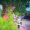 Pantip Boutique Hotel