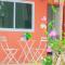 Pantip Boutique Hotel