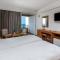 Sirene Beach Hotel