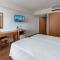 Sirene Beach Hotel