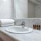 Sirene Beach Hotel