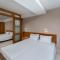 Sirene Beach Hotel