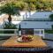 Sirene Beach Hotel