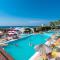 Sirene Beach Hotel