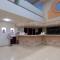 Sirene Beach Hotel