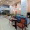 Sirene Beach Hotel
