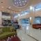 Sirene Beach Hotel