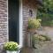 B&B Onze Deel