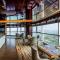 Pullman Linyi Lushang - Lin-i