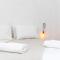 Studio Tolakis