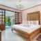 Villa Casa Adeline by Maviba Villas and Resorts - Canggu