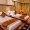 Hotel Indo Prime - Jaipur City Centre