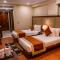 Hotel Indo Prime - Jaipur City Centre