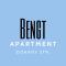 Bengt Apartment Dohány Str.