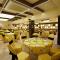 Hotel Indo Prime