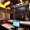 Hotel Indo Prime - Jaipur City Centre