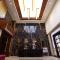 Hotel Indo Prime - Jaipur City Centre