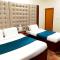 City Hotel