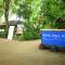 Mermaid Beach Resort