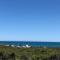 Ocean Reef Vista