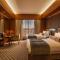 Ayla Grand Hotel