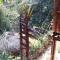 Ha Giang Faithien Homestay