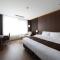 Ramada by Wyndham Daejeon