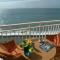Pestana Ocean Bay Resort
