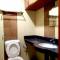 The Runway Inn - Mactan Cebu - Mactan
