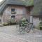 Foto: B&B Onze Deel