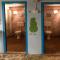 Vista Hostel Jeolikote, Nainital - Patwa Dunga